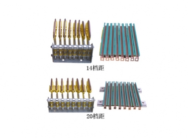 安全滑觸線設(shè)備指示燈有什么必要性?